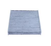 Filtro, Aria abitacolo per ABARTH CHRYSLER FIAT LANCIA 500 500 / 595 / 695 500 C