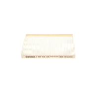 Filtro, Aria abitacolo per ABARTH FIAT FORD 500 500 / 595 / 695 500 C 500C / 595