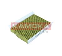 Filtro, Aria abitacolo per ABARTH FIAT JEEP 500 500 / 595 / 695 500L 500X COMPAS