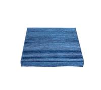 Filtro, Aria abitacolo per ACURA GREAT WALL HAVAL HONDA ACCORD CIVIC CR-V H2 HOV
