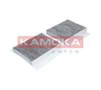 Filtro, Aria abitacolo per ALFA ROMEO 145 147 156 GT