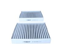 Filtro, Aria abitacolo per ALFA ROMEO 147 156 GT