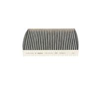 Filtro, Aria abitacolo per ALFA ROMEO 159 BRERA SPIDER