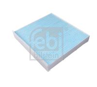 Filtro, Aria abitacolo per ALFA ROMEO 159 BRERA SPIDER