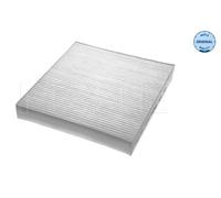 Filtro, Aria abitacolo per ALFA ROMEO 159 BRERA SPIDER