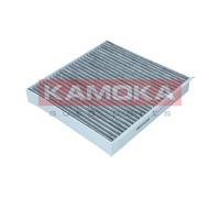 Filtro, Aria abitacolo per ALFA ROMEO FERRARI 159 BRERA CALIFORNIA SPIDER