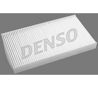 Filtro, Aria abitacolo per ALFA ROMEO FIAT IVECO LANCIA 155 156 BRAVA BRAVO DAIL