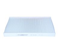 Filtro, Aria abitacolo per ALFA ROMEO FIAT LANCIA 156 BRAVA BRAVO LYBRA MAREA