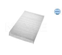 Filtro, Aria abitacolo per ALFA ROMEO FIAT LANCIA 156 BRAVA BRAVO LYBRA MAREA