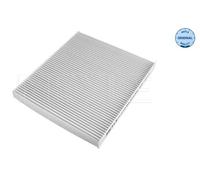 MEYLE 15-12 319 0004 Filtro abitacolo