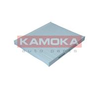KAMOKA F417001 Filtro, Aria abitacolo per ALFA ROMEO