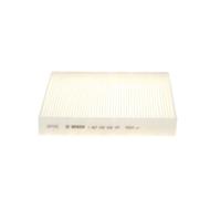 Filtro, Aria abitacolo per ALPINA BMW 1 2 3 4 B3