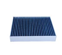 Filtro, Aria abitacolo per ALPINA BMW 1 2 3 4 B3 B4 D3 D4