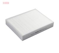 Filtro, Aria abitacolo per ALPINA BMW 1 2 3 4 B3 B4 D3 D4