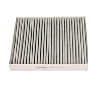 Filtro, Aria abitacolo per ALPINA BMW 1 2 3 4 B3 B4 D3 D4