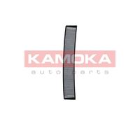 Filtro, Aria abitacolo per ALPINA BMW 3 5 B3 X3