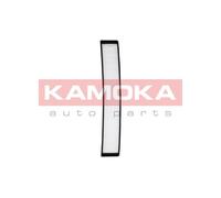 Filtro, Aria abitacolo per ALPINA BMW 3 5 B3 X3