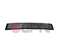 Filtro, Aria abitacolo per ALPINA BMW 3 B3 X3