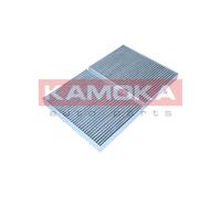 Filtro, Aria abitacolo per ALPINA BMW 5 B10 D10