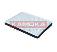 Filtro, Aria abitacolo per ALPINA BMW 7 B7