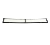 Filtro, Aria abitacolo per ALPINA BMW BMW (BRILLIANCE) 1 3 3 SERIES D3 X1