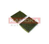 Filtro, Aria abitacolo per ALPINA BMW ROLLS-ROYCE 5 6 7 B5 B6 B7 D5 DAWN GHOST W