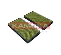Filtro, Aria abitacolo per ALPINA BMW ROLLS-ROYCE 7 B7 PHANTOM