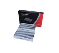 Filtro, Aria abitacolo per ALPINA BMW X3 X4 XD3