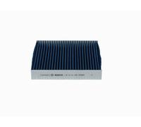 Filtro, Aria abitacolo per ALPINE DACIA LADA MITSUBISHI NISSAN RENAULT 4 E-TECH