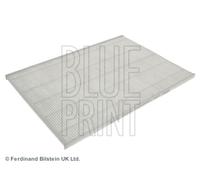 Filtro, Aria abitacolo per ASTON MARTIN TOYOTA CYGNET IQ