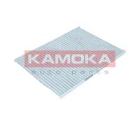 Filtro, Aria abitacolo per ASTON MARTIN TOYOTA CYGNET IQ
