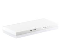 Filtro, Aria abitacolo per ASTRA IVECO HD 9 S-WAY STRALIS T-WAY TRAKKER URBANWAY