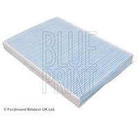Filtro, Aria abitacolo per AUDI A4 A4 Allroad A5 Q5