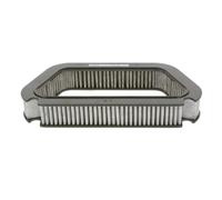 Filtro, Aria abitacolo per AUDI A8