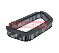 Filtro, Aria abitacolo per AUDI A8