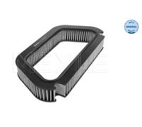 Filtro, Aria abitacolo per AUDI A8