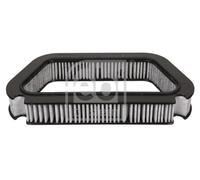 Filtro, Aria abitacolo per AUDI A8