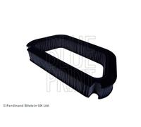 Filtro, Aria abitacolo per AUDI A8