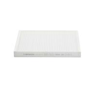 Filtro, Aria abitacolo per AUDI AUDI (FAW) SEAT A4 A6 ALLROAD EXEO