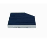 Filtro, Aria abitacolo per AUDI BENTLEY A6 A6 Allroad A7 A8 MULSANNE