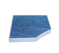 Filtro, Aria abitacolo per AUDI BENTLEY A6 A6 Allroad A7 A8 MULSANNE