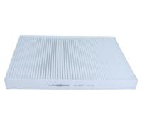 Filtro, Aria abitacolo per AUDI BENTLEY LAMBORGHINI A4 A4 Allroad A5 A6 A6 Allro