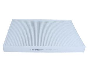 Filtro, Aria abitacolo per AUDI BENTLEY LAMBORGHINI A4 A4 Allroad A5 A6 A6 Allro