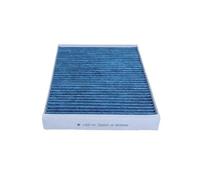 Filtro, Aria abitacolo per AUDI BENTLEY LAMBORGHINI PORSCHE VW A4 A4 Allroad A5