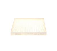 Filtro, Aria abitacolo per AUDI CUPRA FORD MAN SEAT SKODA VW A3 A3 Allstreet ART