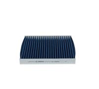 Filtro, Aria abitacolo per AUDI CUPRA FORD MAN SEAT SKODA VW A3 A3 Allstreet ART