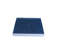 Filtro, Aria abitacolo per AUDI CUPRA FORD MAN SEAT SKODA VW A3 ARTEON ATECA ATL