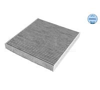 Filtro, Aria abitacolo per AUDI CUPRA FORD MAN SEAT SKODA VW A3 ARTEON ATECA ATL