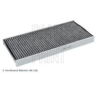 Filtro, Aria abitacolo per AUDI CUPRA FORD SKODA VW BORN CAPRI ENYAQ iV ID. Buzz
