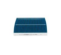 Filtro, Aria abitacolo per AUDI DAIHATSU LEXUS SEAT SKODA TOYOTA VW WULING (SGMW